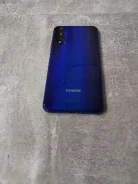 Honor 20. �/�, �����, 4G LTE, Dual-SIM, NFC ����