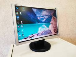Samsung. 20", ���������� �� (LCD, LED, QLED). ��� ����� �� ������� ����