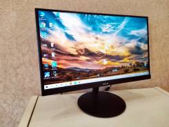 DEXP. 20",   (LCD, LED, QLED).     