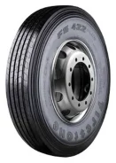 Firestone. �����������, ����� ����