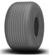 Kenda K401. �����������, �����. ��� ����� �� �������� ����