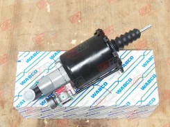 ��� ��������� 9700514127 Wabco ! 9700514127 ����