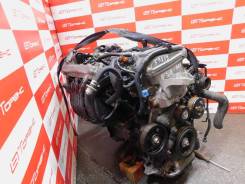 Двигатель Toyota Allion 1AZ-FSE AZT240