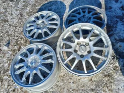 LSZ. x16", 5x115 ����