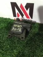 ������� ��������� Toyota 3SFE 9091902217 ����