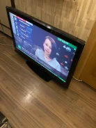 Hitachi. LCD (��) ����