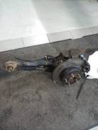  MMC ASX, RVR, Lancer, Outlander [3785A009],   4WD 3785A009 