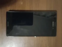 Sony Xperia M4 Aqua. �/�, ������ ����