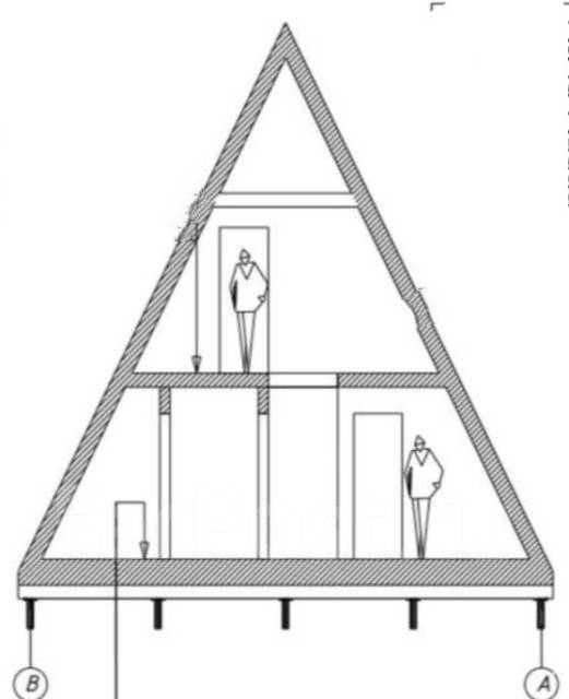 Дом шалаш проект pdf