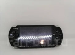 Sony PlayStation Portable ����