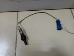 ������ ����������� ������ XR3F-9G444-B1A Ford Explorer Iii 1FMDU73 XR3F-9G444-B1A ����