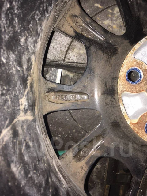 Enkei Modulo. 5.5x15", 5x114.3, ET-50, �� 65���. ����