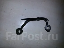 ������ ��������� Toyota Windom, Scepter, Camry, Vista, Lexus ES300 23812-62030 ����