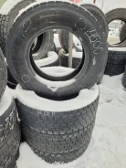 Continental HDR+. �����������, 2019 ���, �/�, ����� 50 % ����