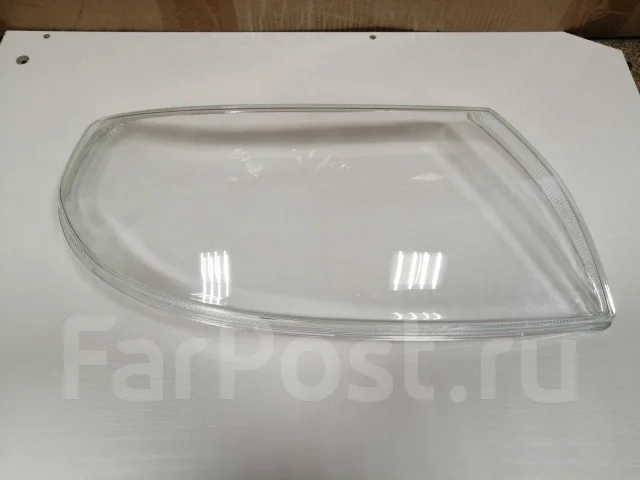 Стекло уаз патриот