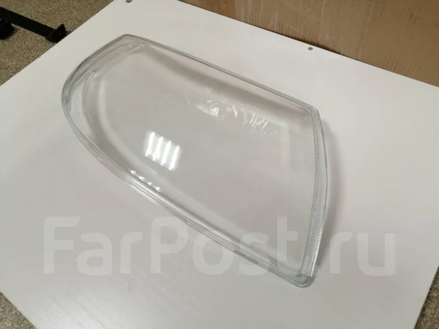 Стекло собачника уаз патриот