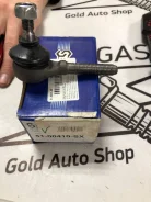 51-00410-SX ���������� ������� Mercedes-Benz W201 ���������� 51-00410-SX ����