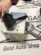 91-00819 ���������� ������� Mercedes-Benz W201 ���������� 91-00819 ����
