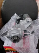 ������ ������� ����� �� 4HF1/24V/11�����. �������/�������� 8970958115 ����