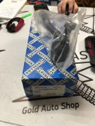 51-00902A-SX ���������� ������� Mercedes-Benz LH W203/C209 all 00> 51-00902A-SX ����