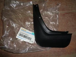 ��������� ������ ����� Kia Rio 2010-2015 4D STKA47064B2 ����