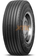 Cordiant Professional TR-1