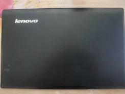 Lenovo G580. 15.6", ��� 2048 ��, WiFi: 1, Bluetooth: 1 ����