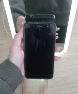 Honor 4C Pro. �/�, �����, 4G LTE ����