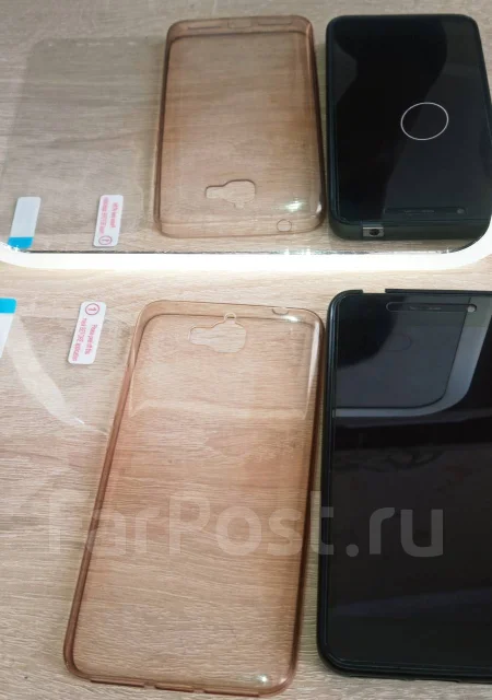 Honor 4C Pro. �/�, �����, 4G LTE ����
