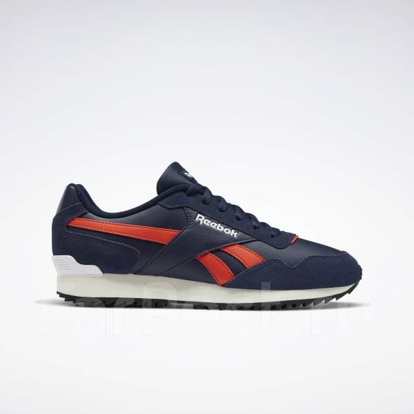 Reebok royal new arrivals