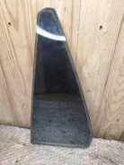 ������ ������� MR556414 ����