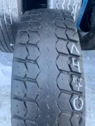 GT Radial GT688. �����������, �/�, ����� 40 % ����