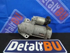 ������� Honda Legend KB2 V6 3.7 31200-R70-A51 ����
