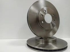 ���� ��������� | ����� | � ������������ 0986479V96 ����