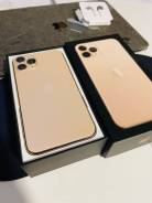 Apple iPhone 11 Pro. /, , 3G, 4G LTE, 5G, Dual-SIM, NFC 