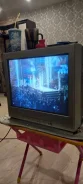 Polar. CRT (���) ����