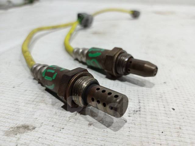 5. 22641aa140. Лямбда зонд субару легаси ej255 турбо. Датчик кислорода субару форестер. 2 лямбда субару.