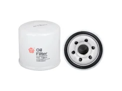 ������ ���� Subaru Forester 01-08/Impreza 00-/Legacy 98-09/Pleo 98-10 TC1801 ����