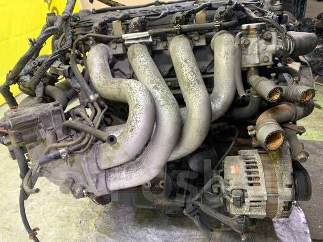 двигатель ниссан ларго 2. ка24де ларго. ка24де ларго. ка24de ларго. ка24де ларго.
