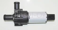 ����� ���������� 0392020073 ������������� 12V 0392020073 ����