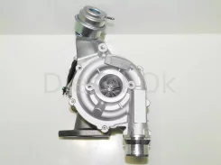 ������� ��� M9R M9T 144101946R Renault Trafic 144101946R ����