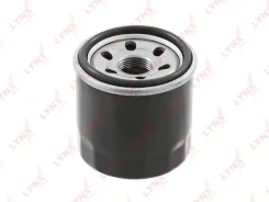 ������ ���� Subaru Forester 01-08/Impreza 00-/Legacy 98-09/Pleo 98-10 LT1165 ����