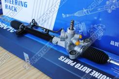����� ������� ����� Honda CRV III RE 53601-SWA-A03 53601SWAA03 ����