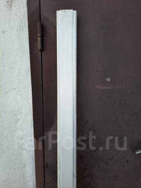 Кабель -канал 105х50 Legrand DLP во Владивостоке, б/у, в наличии. Цена ...