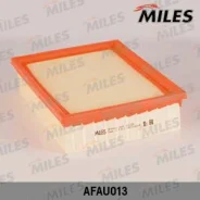 ������ ��������� BMW - M52, M54, M43, M50 - E39/E46/E36/X3 (E83)/E38 AFAU013 ����
