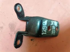 ����� ����� Toyota RAV 4 2006-2013 [6877052030], ������ ������ 6877052030 ����
