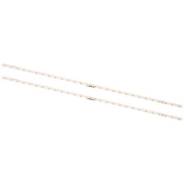  43" 6V / 28 led / 4 pin ( 2 ) 460mm BN96-45954A (2) 