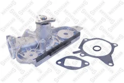 ����� ������� Mazda Familia BA, BH, BJ / 323 BA, BH, BJ / Protege BJ 45030013SX ����