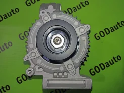 ��������� Toyota 1URFE, 3URFE 27060-38090 ����
