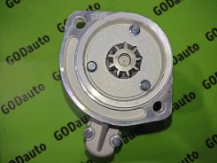 ������� Nissan Atlas, Terrano 23300-2T710 ����